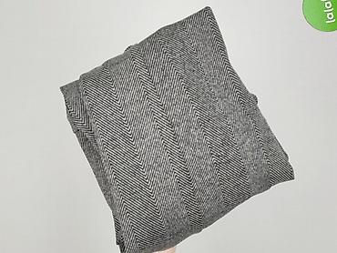 sklep h: H&M, Sukienka damska, rozmiar M — 6