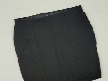 Reserved YFL, Women`s skirt, size M (EU 38)