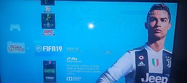 xbox one бишкек: Продается Игровая приставка Sony PlayStation 3 с установленным набором — 3