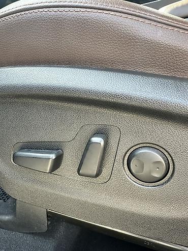 Kia: Kia Sorento: 2 l | 2017 il Krossover — 12
