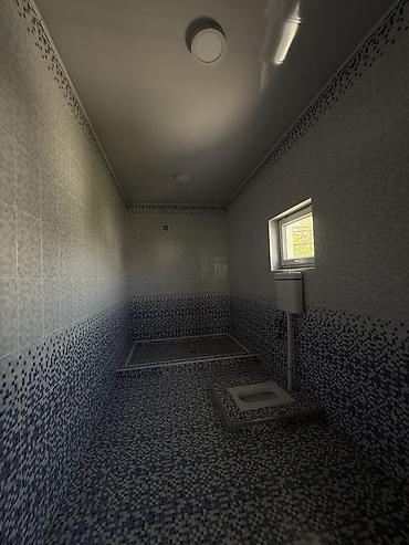 Аренда офисов: Сдаётся в аренду премиальный двухэтажный офис в Бишкек Предлагается в — 20