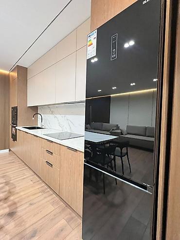 Другие малярные работы: Больше 6 лет опыта — 4