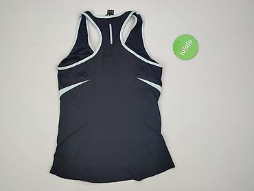 franklin: Tesco F&F, T-shirt damski, rozmiar 2XL — 3