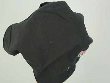 tommy jeans essential jacket: AWSARRE, T-shirt damski, rozmiar XL — 6