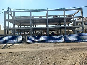 Бетонные работы: Монолит Бесплатная консультация Больше 6 лет опыта — 9