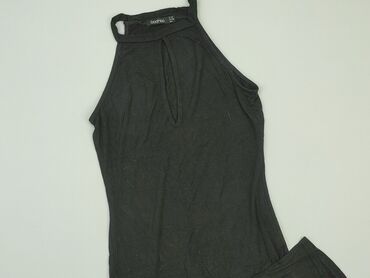 mohito sukienki dzianinowa: Dress, M (EU 38), Boohoo, condition - Very good