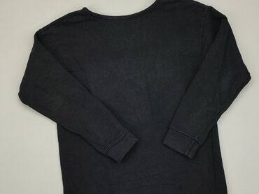 Jumpers and turtlenecks: Sweter, S (EU 36), condition - Good