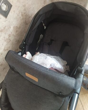Araba problemi yoxdir
qiymet son.Unvan Nesimi m