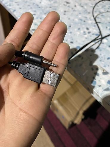 pc case: Две колонки для пк Белый в идеальном состоянии С мини Бассом — 9