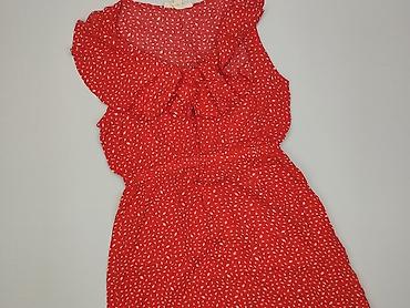 forever suknie: Forever 21, Sukienka damska, rozmiar S — 1