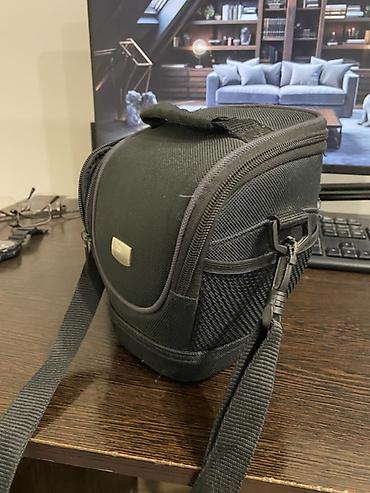 thinkware z500: FUJIFILM FinePix (серия S) — компактная ультразум‑камера с — 6