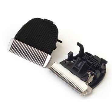 Heyvanlar üçün digər mallar: "Codos 9600" üçün kəsici dişlər Codos 9600, 9580, 9200, 8000, 8100 — 3