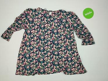 buty axim: Atmosphere, Sukienka damska, rozmiar XL — 3