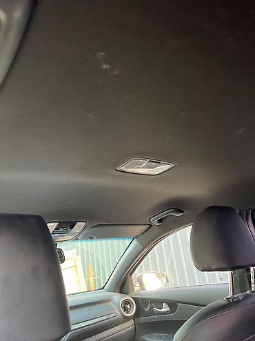 Kia: Срочно! Элегантный черный Kia K3 современным дизайном кузова и — 8