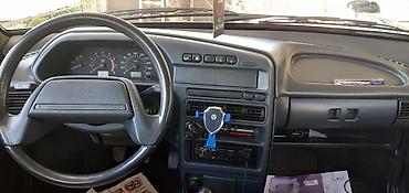 VAZ (LADA): VAZ (LADA) 2115: 1.6 l | 2011 il 155000 km — 12