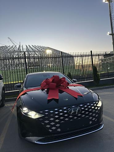 цена лук: 🚘АКЦИЯ — всего 700 сом/сутки! Подходит на любую машину Предлагаем — 3
