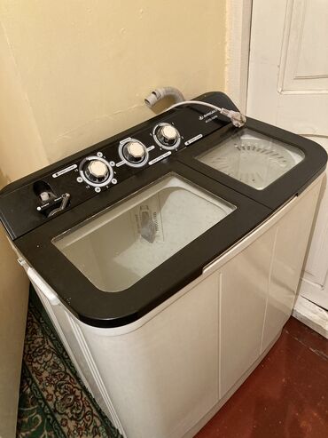 пол автомат стиральная машина: Стиральная машина AEG, Полуавтоматическая, 10 кг и более