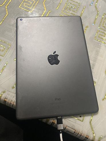 телефон танк 2 цена бишкек: Apple iPad в классическом корпусе из алюминия, цвет Space Gray — 2