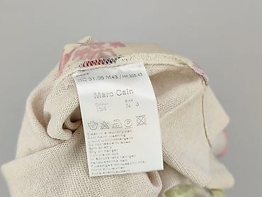 kod gomez: Marc Cain, Kardigan damski, rozmiar M — 4
