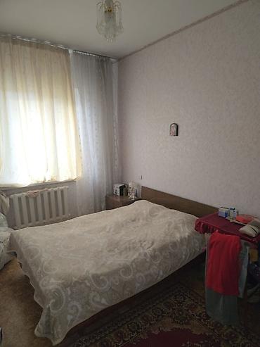 Продажа квартир: 3 комнаты, 68 м², 106 серия, 9 этаж, Косметический ремонт — 4