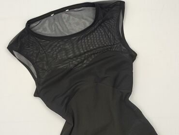 Women`s body, size S (EU 36)