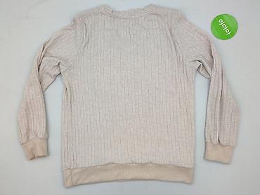 sweter diesel: Sweter damski, rozmiar L — 3