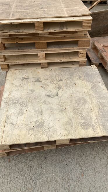 Diktlər: Yaxsu vezyetde dıkler var cornı pol ucun eladı qalında var nazıklde -da lalafo.az — 7 Diktlər: Yaxsu vezyetde dıkler var cornı pol ucun eladı qalında var nazıklde — 7