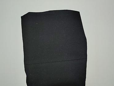 lateks: Rabanne, Spódnica damska, rozmiar XL — 5