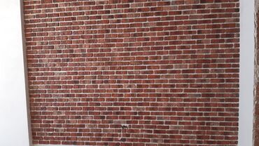 Fasad işləri: Kabancik usdasi — 11