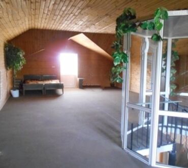 Həyət evləri və villaların satışı: Mərdəkan 5 otaqlı, 400 kv. m, Orta təmir -da lalafo.az — 9 Həyət evləri və villaların satışı: Mərdəkan 5 otaqlı, 400 kv. m, Orta təmir — 9