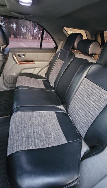 Kia: Kia Sorento: 2.5 l | 2003 il Ofrouder/SUV — 11