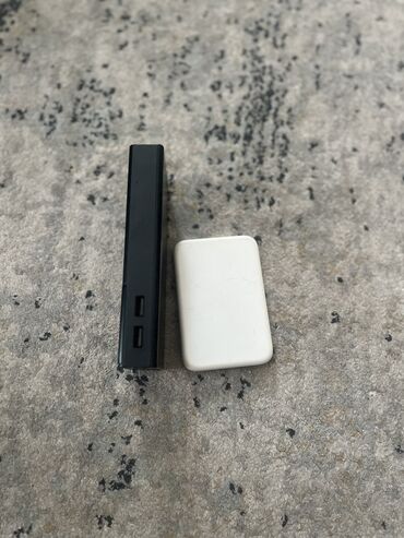 купит зарядку для ноутбука: Повербанки Максейф Повербанк 200000 mah Быстрая зарядки С