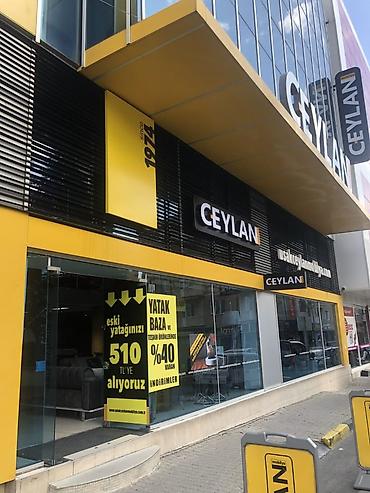 Доски: АЛИКАБОНД АЛЮКОБОНД АЛИКОБОНД 🧱Аликабонд жумуштарын жасайбыз — 12