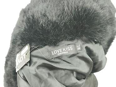 ramoneska h: Rozmiar M — 4
