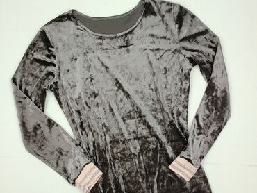 Women`s sweatshirt, S (EU 36)