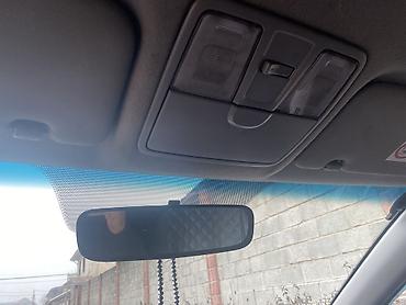 Hyundai: Hyundai Solaris: 2015 г., 1.6 л, Автомат, Бензин, Седан at lalafo.kg — 6 Hyundai: Hyundai Solaris: 2015 г., 1.6 л, Автомат, Бензин, Седан — 6