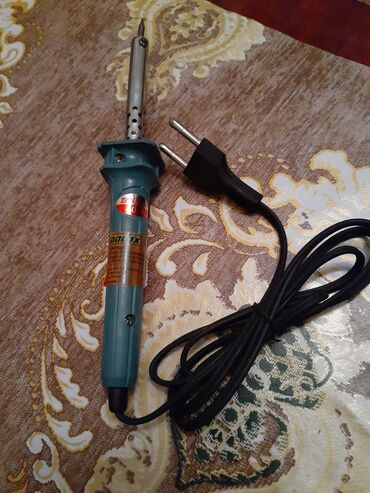 işlenmiş şifir: Əla vəziyetde 1 dəfə işlənib,

Ünvan Binəqədi