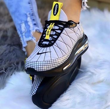 kickers jeftino: AKCIJA od 36 do 46 za samo 2900 din
pb — 3