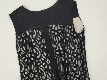 Principles, Жіноча блуза, 2XL