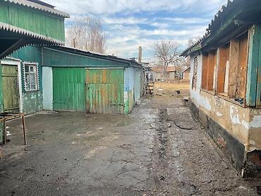 Продажа коттеджей и домов: Продается дом верхней части города КАРА Балта в удобном расположение at lalafo.kg — 3 Продажа коттеджей и домов: Продается дом верхней части города КАРА Балта в удобном расположение — 3