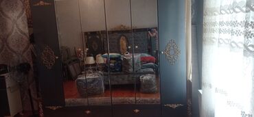 Çarpayılar: İşlənmiş, İkinəfərlik çarpayı -da lalafo.az — 3 Çarpayılar: İşlənmiş, İkinəfərlik çarpayı — 3