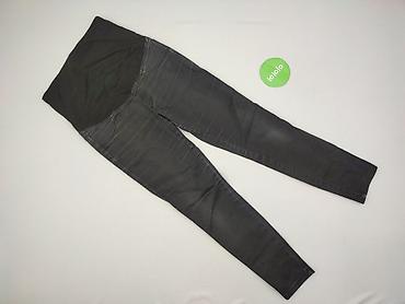 dlugie: Calzedonia, Legginsy Eleganckie damskie, rozmiar S — 2