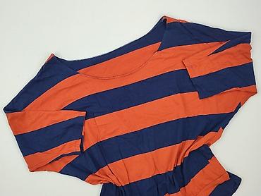 cn 170: Bluzka damska, rozmiar 3XL — 1