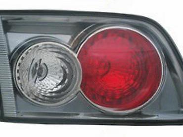 msr x6: STOP SVETLA ZA MAZDA 6 OD 2002. DO 2006. GOD. | unutrašnja stop — 3
