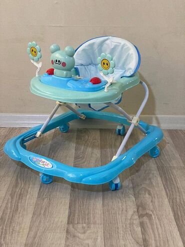 Xodunoklar: Yeni musiqili yürütgəclər. İndi Daha Sərfəli qiymətlər İlə. Həm də bir -da lalafo.az — 10 Xodunoklar: Yeni musiqili yürütgəclər. İndi Daha Sərfəli qiymətlər İlə. Həm də bir — 10