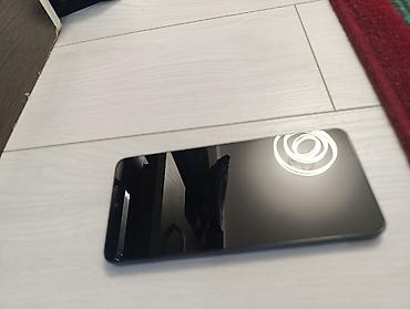 samsung 02s: Samsung Galaxy A06, Новый, 128 ГБ, цвет - Синий, 2 SIM — 4