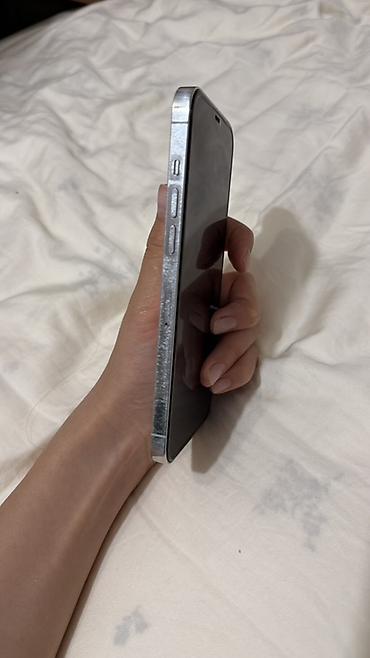айфон 12 реплика: IPhone 12Pro Max, цвет Белый Кореец
Цена:договорная — 3