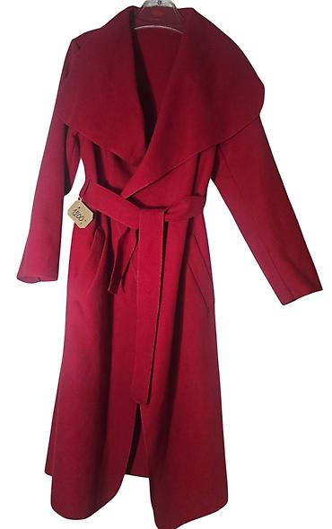 Ostala ženska odeća: Sve je kao novo,veličina M — 20