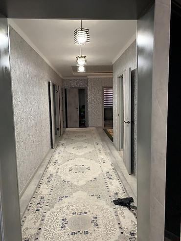 Sale of cottages and houses: Продается дом 🏡 Район - Оскон-Ордо Площадь участка - 4 сотки — 3