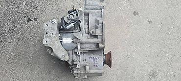 maca auto krusevac: MENJAC NFU ZA ŠKODA SUPERB - NFU STARTSTOP | Menjac Skoda Superb NFU — 1
